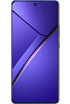 Realme Neo7