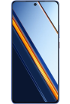 Realme Neo7 SE