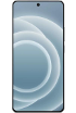 Realme Neo7 Turbo