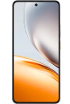 Realme Neo7x