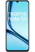 Realme Note 50