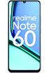 Realme Note 60