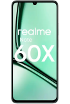 Realme Note 60x