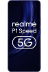 Realme P1 Speed