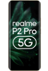 Realme P2 Pro