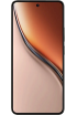 Realme P3 5G