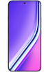 Realme P3 Pro 5G