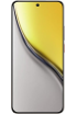Realme P3 Ultra 5G