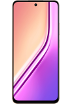 Realme P3x 5G