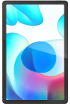 Realme Pad