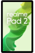 Realme Pad 2 WiFi