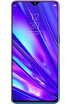 Realme Q