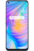 Realme Q2 5G RMX2117