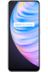 Realme Q2 Pro RMX2173