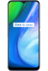 Realme Q2i 5G RMX2200