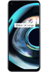 Realme Q3 5G