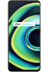 Realme Q3 Pro