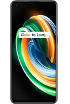 Realme Q3 Pro Special