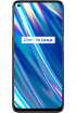 Realme Q3i 5G