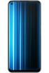 Realme Q5 Carnival Edition