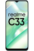 Realme Realme C33 2023