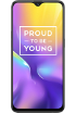 Realme U1