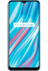 Realme V11 5G
