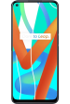 Realme V13 5G