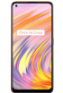 Realme V15 RMX3092