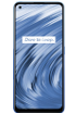 Realme V15 RMX3093