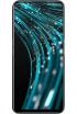 Realme V25