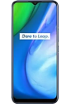 Realme V3 5G