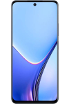 Realme V50