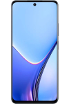 Realme V50s