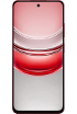 Realme V60 Pro