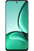 Realme V60s