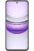 Realme V70s