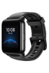 Realme Watch 2