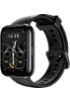 Realme Watch 2 Pro