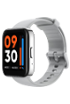 Realme Watch 3