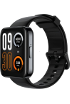 Realme Watch 3 Pro