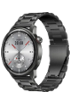 Realme Watch S2