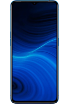 Realme X2 Pro