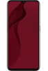Realme X2 Pro Master Edition