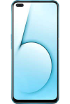 Realme X50 5G