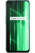 Realme X50 5G Global Edition