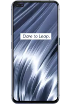 Realme X50 Pro Play