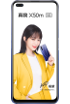 Realme X50m
