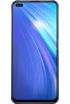 Realme X50t