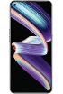 Realme X7 Max